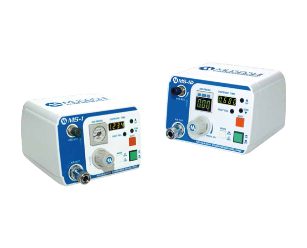 MS-1、MS-1D
<br />Mini popular style