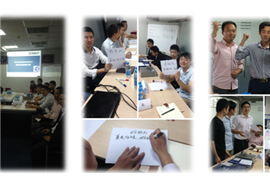 技能大會(huì)有感-寶剣前線が磨かれ、梅の花の香りが寒さからやってきた