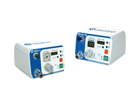 MS-1、MS-1D
<br />Mini popular style